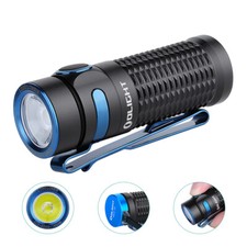 Light baton led gebraucht kaufen  Hofheim