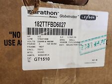 Marathon motors mod for sale  Necedah