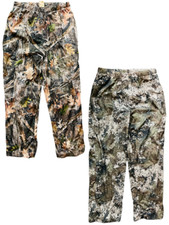 Mens redhead camouflage for sale  ROMFORD