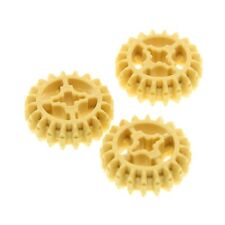 Lego technic zahnrad gebraucht kaufen  Mylau