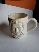 Elvis presley mug for sale  Bucyrus