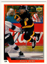 1993 upper deck gebraucht kaufen  Kornwestheim