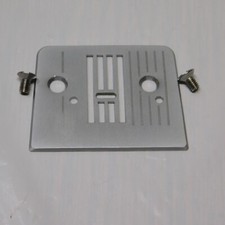 Brother 2125 needle for sale  Wentzville