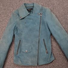 Muubaa jacket womens for sale  HATFIELD