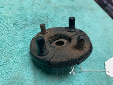 Steering box coupler for sale  Magnolia