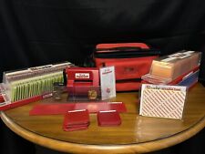 Sizzix sidekick die d'occasion  Expédié en Belgium
