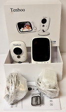 Tenboo vb603 baby gebraucht kaufen  Versand nach Germany