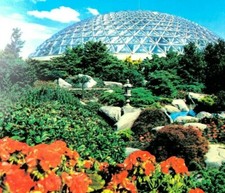 Queen elizabeth park for sale  Oregon
