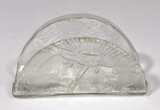 Beautiful embossed floral for sale  Belfast