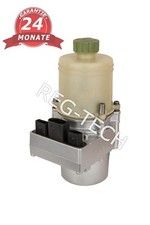 Usado, ELEKTROHYDRAULISCHE SERVOPUMPE POLO,FOX,IBIZA,FABIA KOYO 24 MONTE GARANTIE comprar usado  Enviando para Brazil