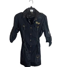 Vintage coogi y2k d'occasion  Expédié en Belgium