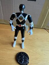 Power rangers deluxe for sale  MARKFIELD