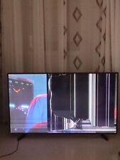 Smart samsung 139 d'occasion  Feurs