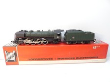 Jouef 8274 dampflok gebraucht kaufen  Wolfenbüttel