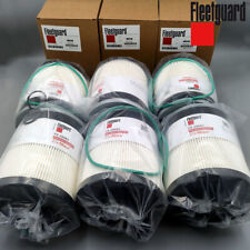 Fs20083 fleetguard fuel for sale  Whitestown