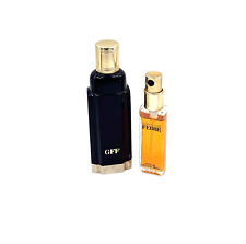 Gianfranco ferre parfum usato  Civitanova Marche