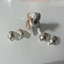 Vintage dog labrador for sale  GLOUCESTER