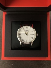 Tissot classic dream for sale  Norwalk