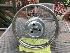 Velocette venom viper for sale  NEWARK