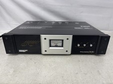 monster 3500 for sale  Sacramento
