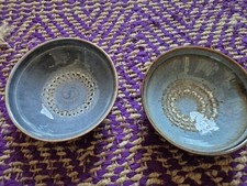 Pair vintage studio for sale  BANBURY
