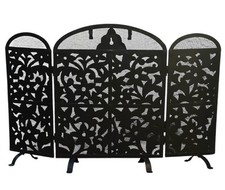 Black cut metal for sale  Las Vegas