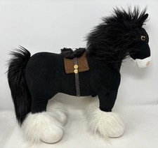 Disney merida horse for sale  STEVENAGE