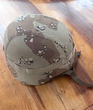 ach helmet for sale ach helmet for sale DEAL