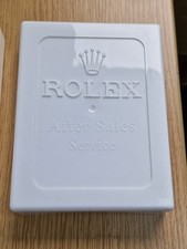 Genuine rolex watches for sale  GRANGEMOUTH