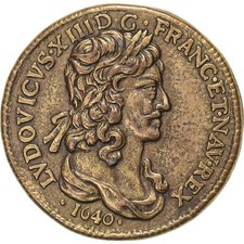 396819 token collection d'occasion  Expédié en Belgium