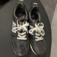 Mustang sneaker herren gebraucht kaufen Mustang sneaker herren gebraucht kaufen  Waldkirchen