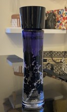 armani code men for sale  BENFLEET