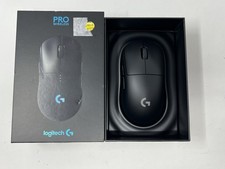 Logitech pro wireless for sale  Winter Haven