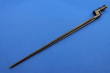 nagant parts for sale  Abilene