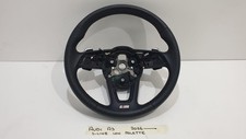 Volante con comandi usato  Italia