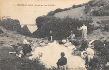 Pordic lavoir bord d'occasion  Expédié en Belgium