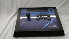 Controle de arcade Hori Fighting Stick comprar usado  Enviando para Brazil