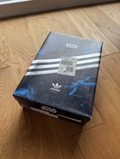 adidas star wars gebraucht kaufen adidas star wars gebraucht kaufen Wischhafen