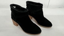 Ugg damen stiefelette gebraucht kaufen  Georgsmarienhütte