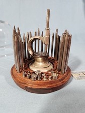 Antique watchmakers staking for sale  Orlando