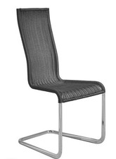 Tecta stühle b20 gebraucht kaufen  Viersen