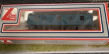 Boxed lima models for sale  BURY ST. EDMUNDS