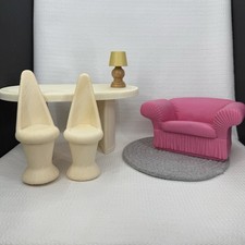 Mtc multi toys for sale  Mount Vernon