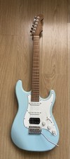 Warmoth stratocaster gibson for sale  MANCHESTER