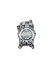 Oem bmw e90 for sale  Murfreesboro