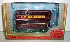Efe scale 34108 for sale  WATERLOOVILLE