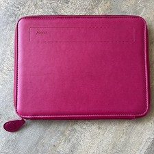 Filofax quality stylish for sale  SLEAFORD