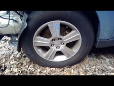 Wheel 16x6 alloy for sale  Keyport