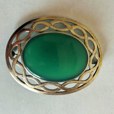 925 silver green for sale 925 silver green for sale  WATERLOOVILLE