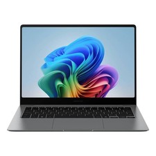 Samsung galaxy book5 usato  Bovisio Masciago